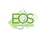 /public/logoimage/1399520095Eos Rejuvenation 11.jpg